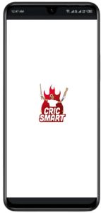 Smartcric live