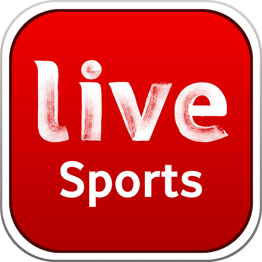 Live sports