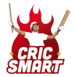 CricSmart