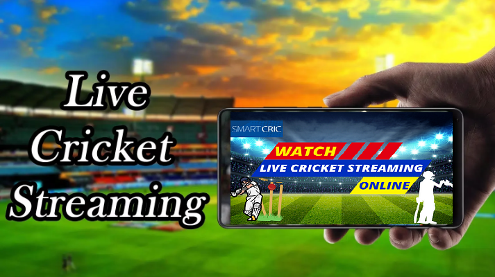 SmartCric Review: Is It the Best Platform for Cricket Fans?